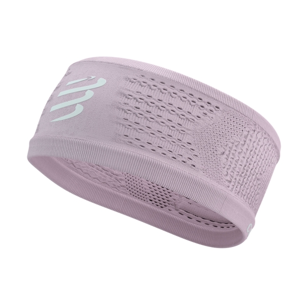Fasce Compressport On/Off Fascia  Roseate XBNU3903104