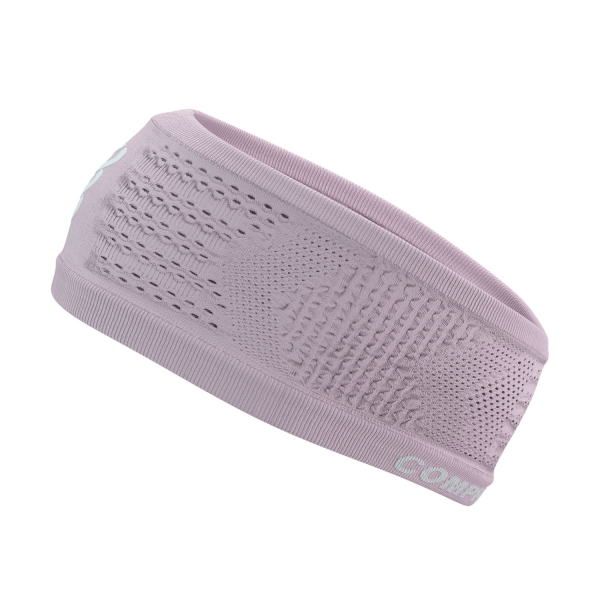 Compressport On/Off Fascia - Roseate