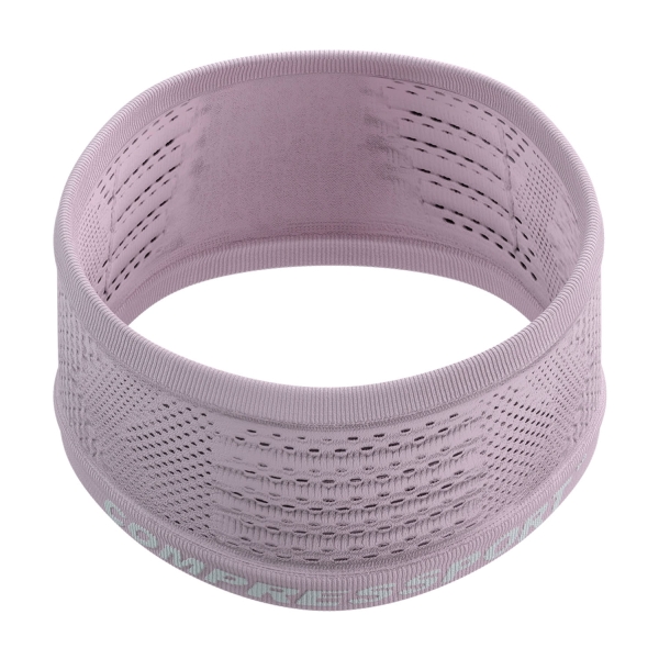 Compressport On/Off Fascia - Roseate