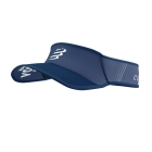 Compressport Ultralight Performance Visera - Blues