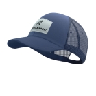 Compressport Trucker Pro Cap - Indigo