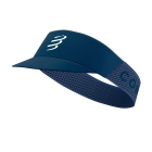 Compressport Pro Racing Visiera - Indigo