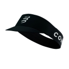 Compressport Pro Racing Visiera - Black