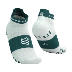 Product Added to Cart!