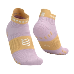 Product Added to Cart!