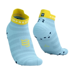 Product Added to Cart!