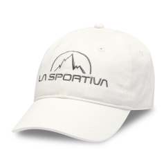 Product Added to Cart!