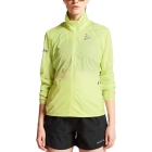 Craft Pro Hypervent Chaqueta - Colias