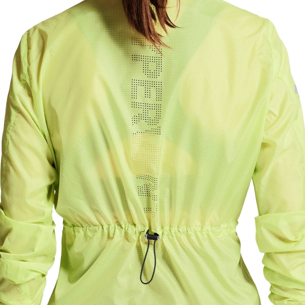 Craft Pro Hypervent Giacca - Colias