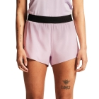 Craft Pro Hypervent 2in Shorts - Aster
