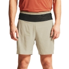 Craft Pro TR 7in Shorts - Hay