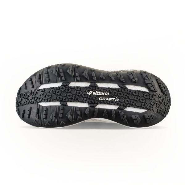 Craft Xplor Hybrid - Hay