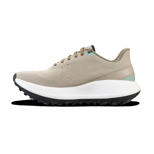 Craft Xplor Hybrid - Hay