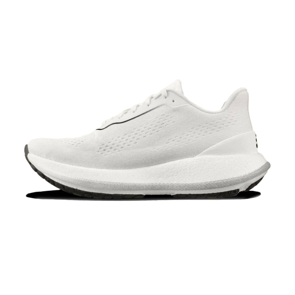 Craft Pacer - White