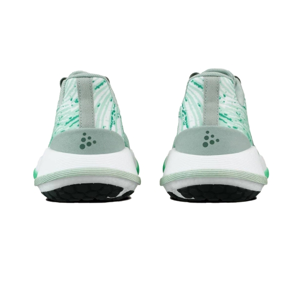 Craft Pacer - Glacial/Multi
