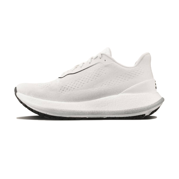 Craft Pacer - White