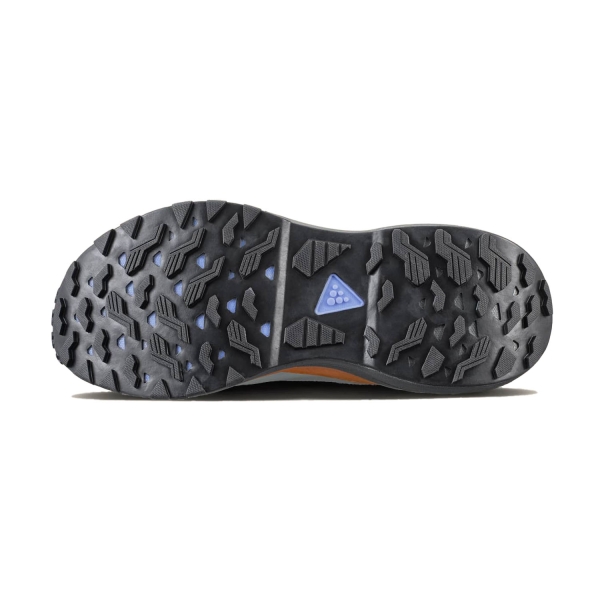 Craft Pure Trail X - Thyme/Roots