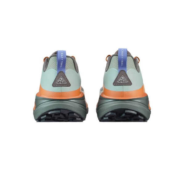 Craft Pure Trail X - Thyme/Roots