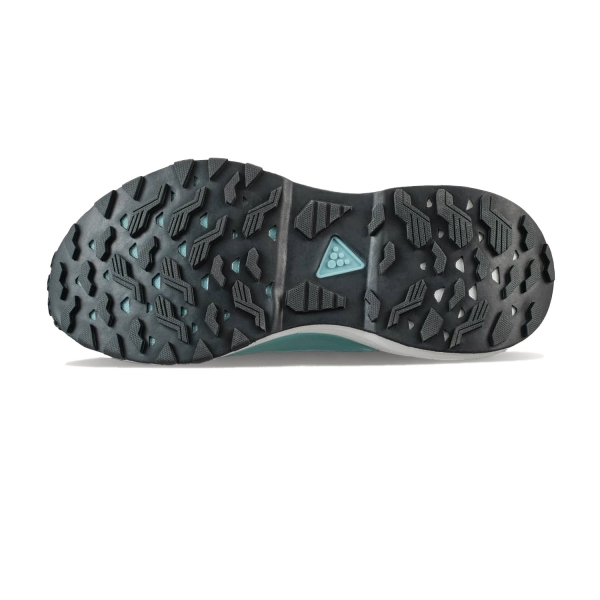 Craft Pure Trail X - Celeste