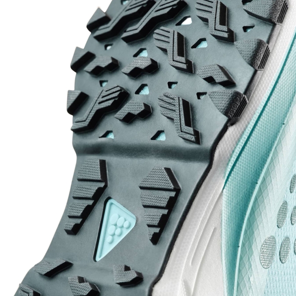 Craft Pure Trail X - Celeste