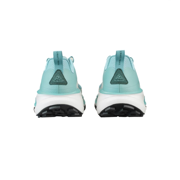 Craft Pure Trail X - Celeste