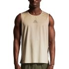 Craft Pro TR Top - Hay