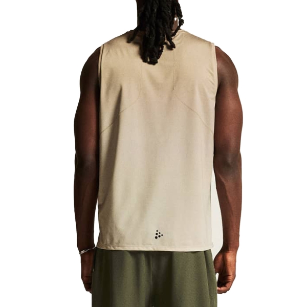 Craft Pro TR Top - Hay