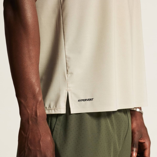 Craft Pro TR Top - Hay