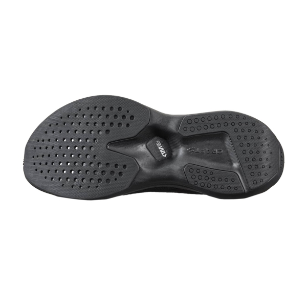 Craft Nordlite Tempo - Black Multi