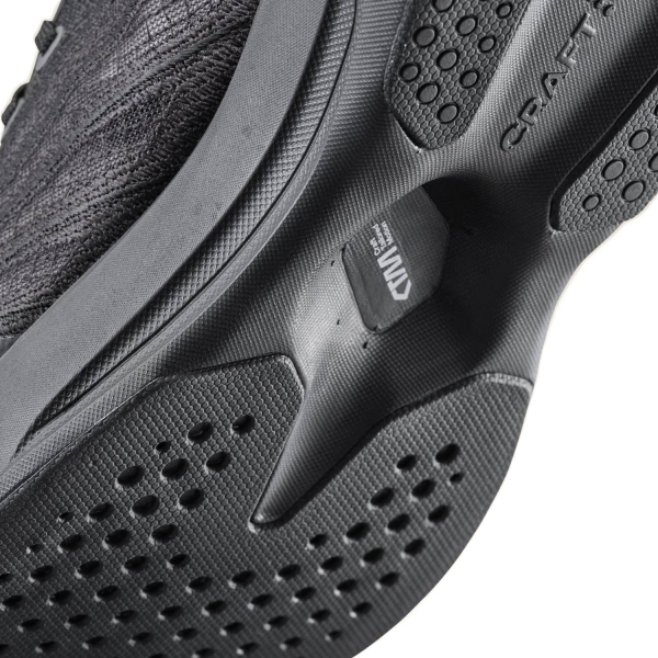 Craft Nordlite Tempo - Black Multi