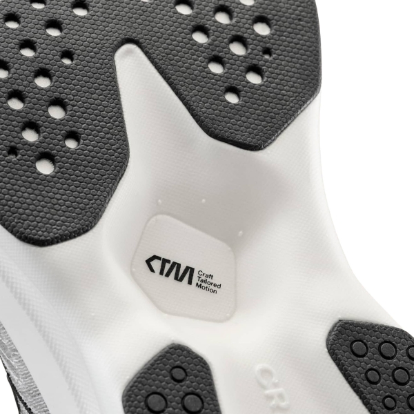 Craft Nordlite Tempo - White