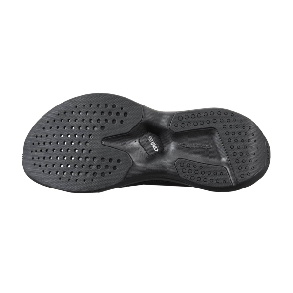 Craft Nordlite Tempo - Black Multi