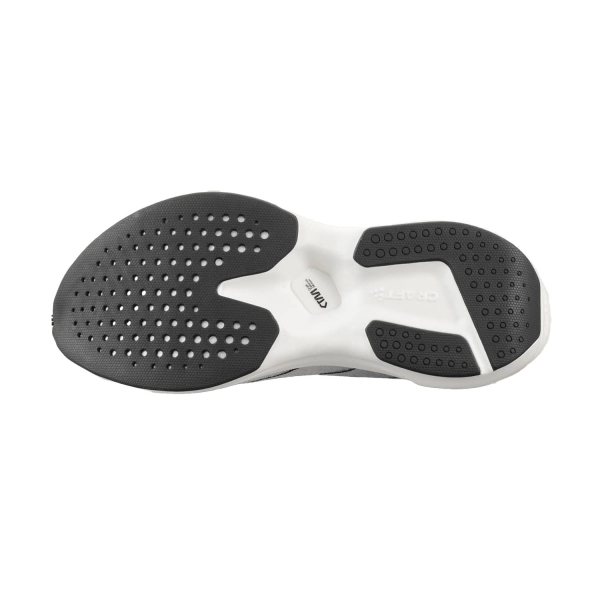Craft Nordlite Tempo - White
