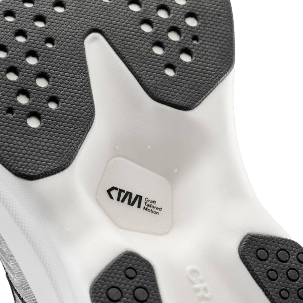 Craft Nordlite Tempo - White
