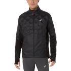 ASICS Road Winter Giacca - Performance Black