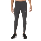 Asics Road Winter Tights - Graphite Grey