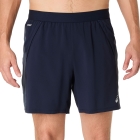 Asics Road 7in Pantaloncini - Midnight