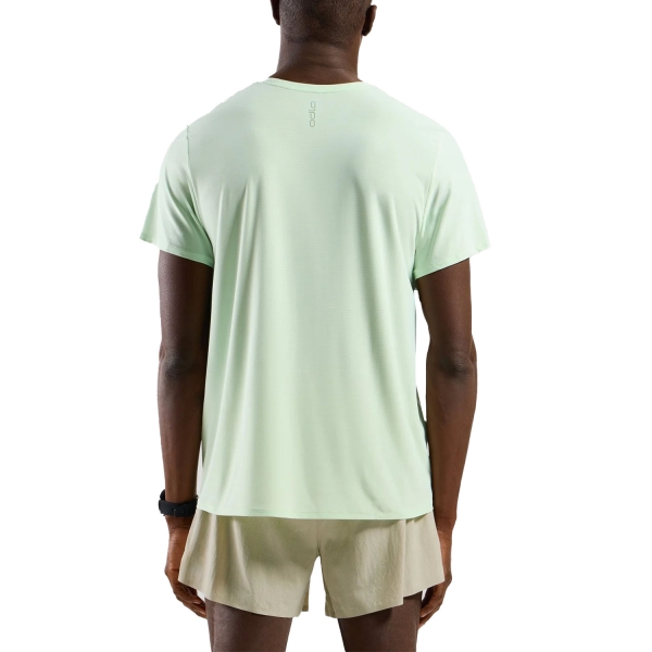 Odlo Zeroweight Chill-Tec Pro Camiseta - Ambrosia