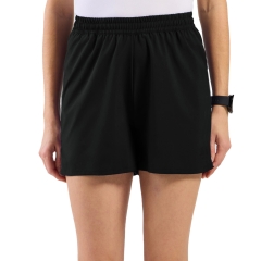 Product Added to Cart!