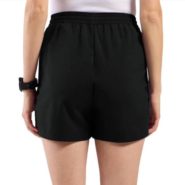 Odlo Essential 4in Shorts - Black