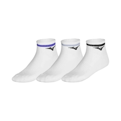 Product Added to Cart!