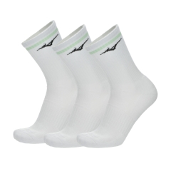 Product Added to Cart!