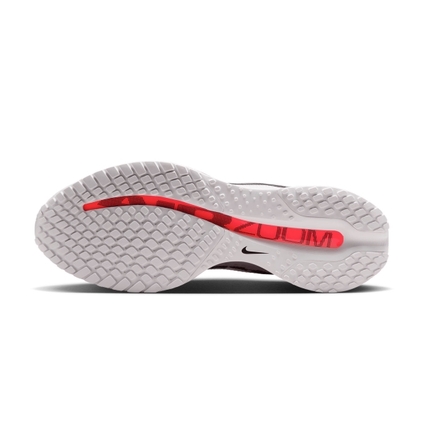 Nike Pegasus Premium - Summit White/Black/Bright Crimson