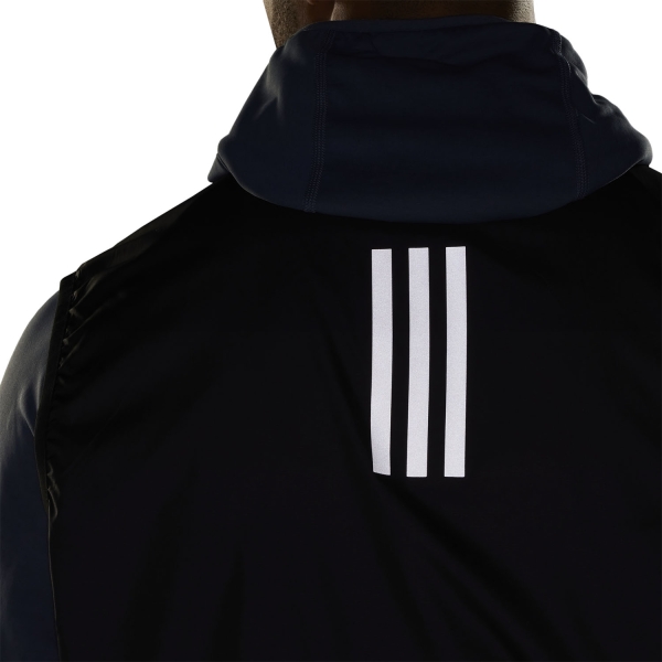 adidas OTR Gilet - Black