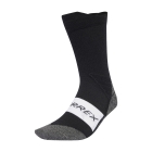 adidas Terrex Xperior Climawarm Calze - Black