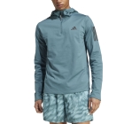 adidas OTR Maglia - Preloved Teal