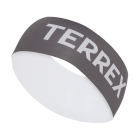 adidas Terrex Climacool Fascia - Grey Six/Grey Two