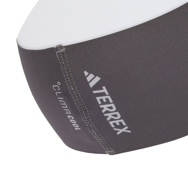 adidas Terrex Climacool Fascia - Grey Six/Grey Two