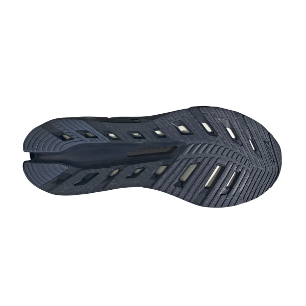 adidas Adistar BYD - Aurora Ink/Shadow Navy/Preloved Ink