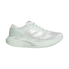 adidas adizero Evo SL - Crystal Jade/Zero Met/Linen Green